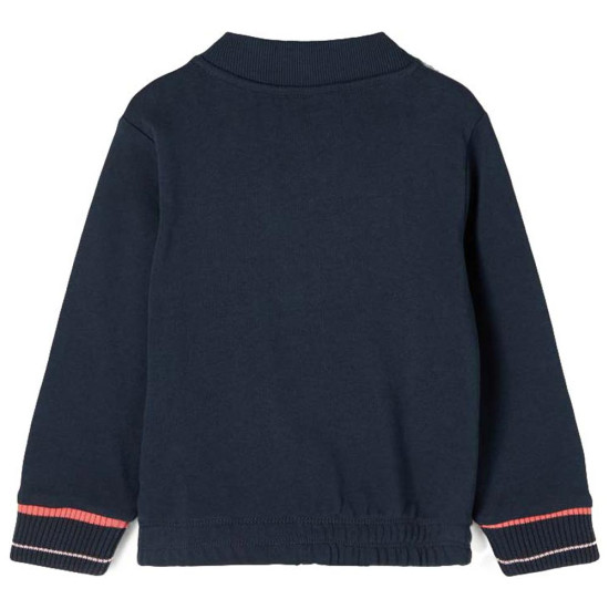 Name It Παιδική ζακέτα